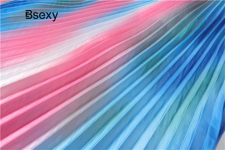 20190429_140114_083