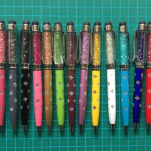 2в1 емкостный сенсорный экран Стилус для iPhone 6 7 8 plus x iPad Pro 3/2 Сенсорный Костюм для Samung смартфон LENOVO планшетный ПК