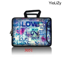 handbag 13.3 Laptop Bag 15.6 17.3 Notebook Sleeve 14.4 PC Cover 9.7 11.6 tablet Case 10.1 for macbook pro retina cover SBP-3051