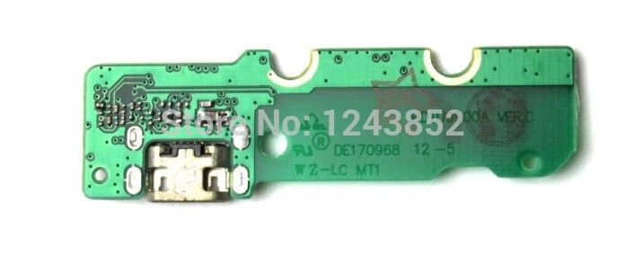 Mate1 nh Mate1 nh