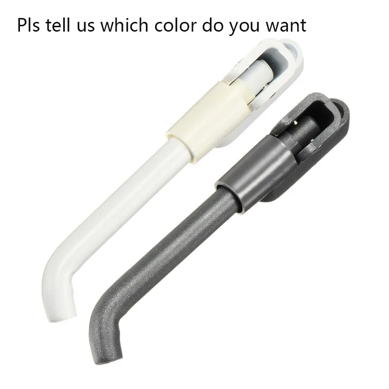 -9