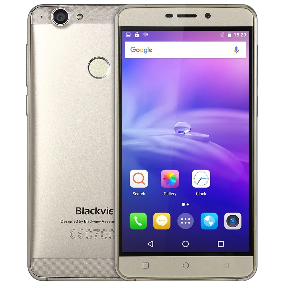 Цена за Оригинал Blackview R7 5.5 дюймов 4 Г Смартфон MTK6755 Окта основные Android 6.0 Мобильный Телефон 4 Г + 32 Г 13MP Отпечатков Пальцев ID Мобильный Телефон Цена за Оригинал Blackview R7 5.5 дюймов 4 Г Смартфон MTK6755 Окта основные Android 6.0 Мобильный Телефон 4 Г + 32 Г 13MP Отпечатков Пальцев ID Мобильный Телефон