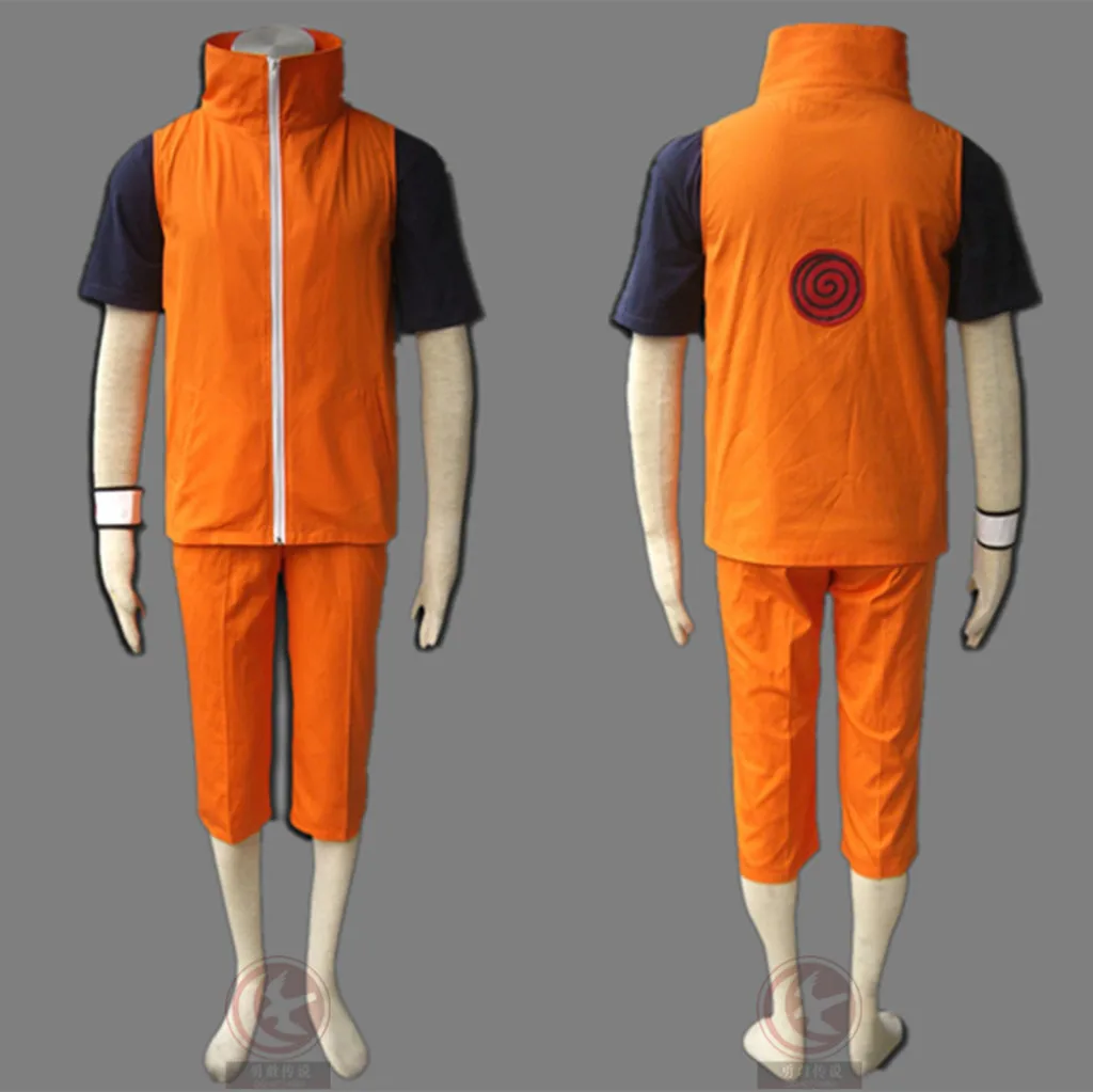 Спортивный костюм наруто. Костюм Наруто Узумаки. Костюм Наруто. Серо-оранжевый костюм Наруто. Костюм Наруто Хоккайдо.