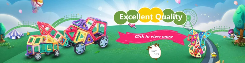 4496532625_807106718_