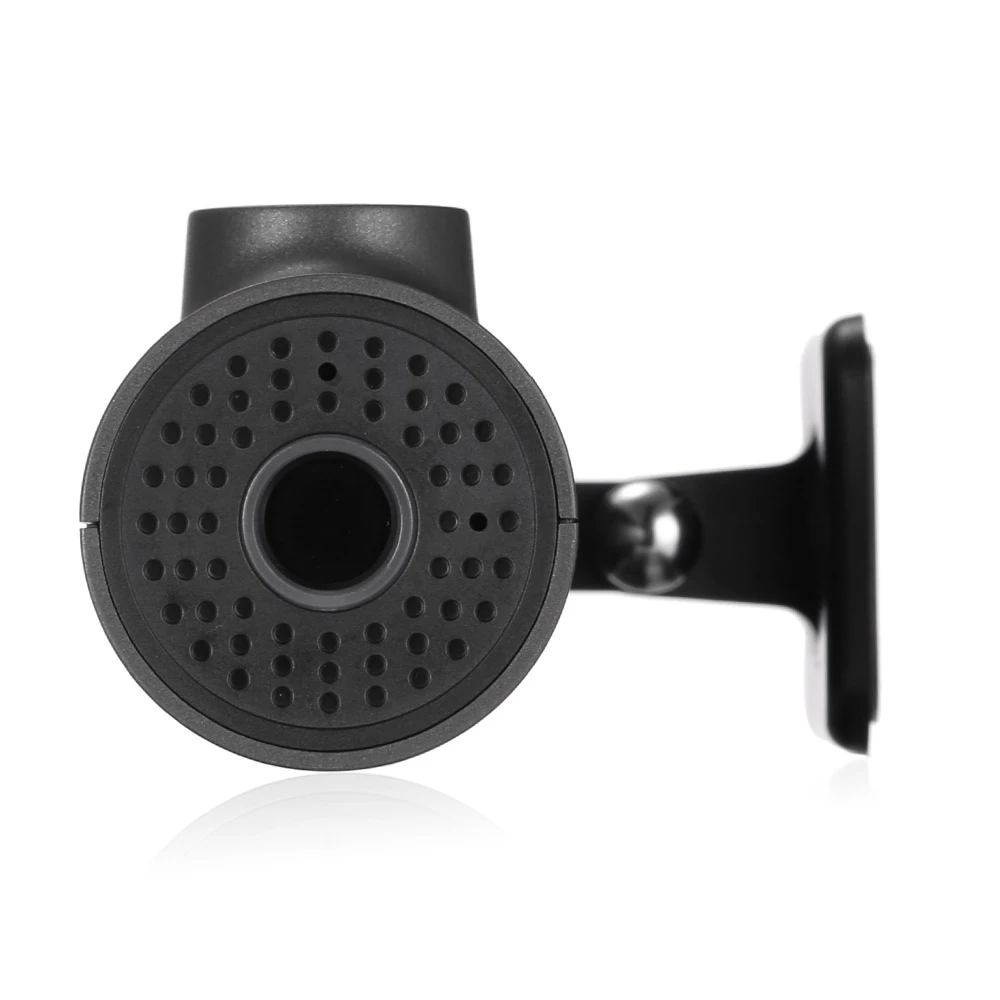 Xiaomi 70 Minutes Car Dash Cam 2.9 Inch 130 Degree 1080P DVR Full HD Wireless Night Version G-Sensor Driving Recorder