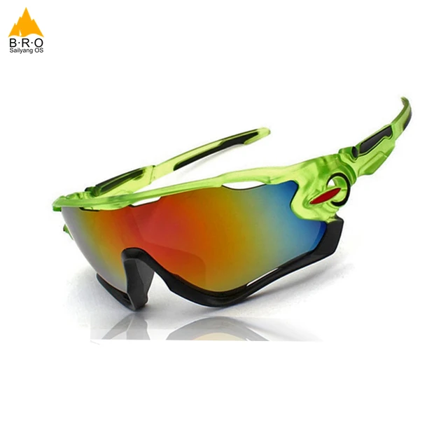 Best Price UV400 Cycling Eyewear MTB Bike Bicycle Racing Windproof Goggles Outdoor Sport Glasses Tour De France Racing Eyewear Men Women Best Price UV400 Cycling Eyewear MTB Bike Bicycle Racing Windproof Goggles Outdoor Sport Glasses Tour De France Racing Eyewear Men Women