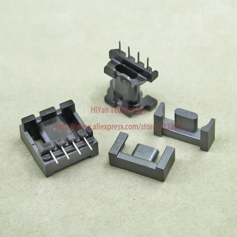 O20Y-EPC17864T 2