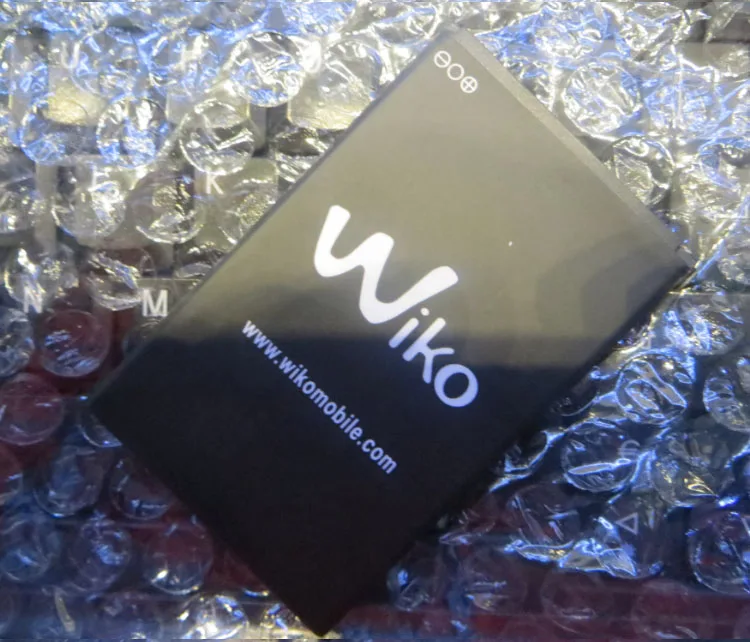 WIKO 3702 2