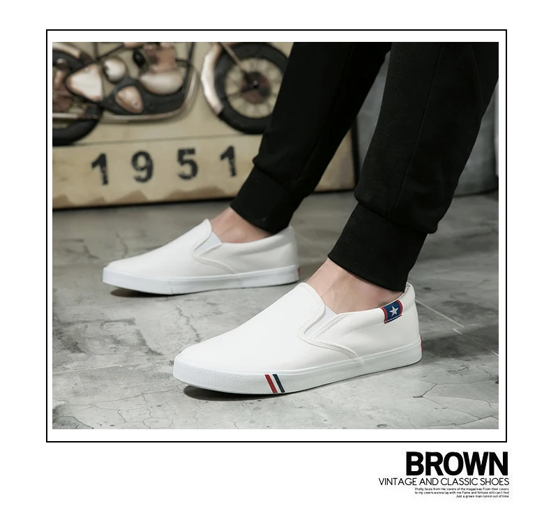 Spring Summer Breathable Mens Casual Shoes Men Loafers Lace-Up Canvas Shoes Unisex Fashion Flats Plus Size Footwear 35-47