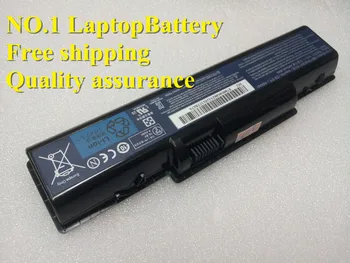 

Battery for GATEWAY NV5810U NV5814U NV5815U NV5820U NV59 NV5911U NV5913U NV5915U NV5917U NV5918U NV5921U NV5922U