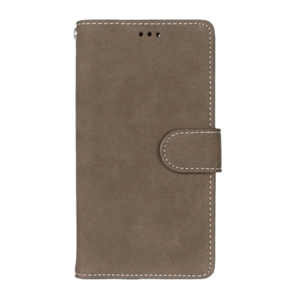 29-Huawei-6 PLUS-#K-3(4)