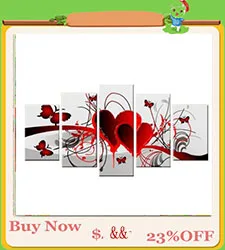 Cheap Ponto cruz com pintura de diamante