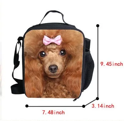 CM276V9(PC5W6JFAAF}J6CE