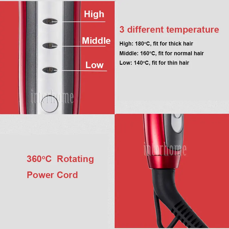 Hair-Straighter-KD388B(5)