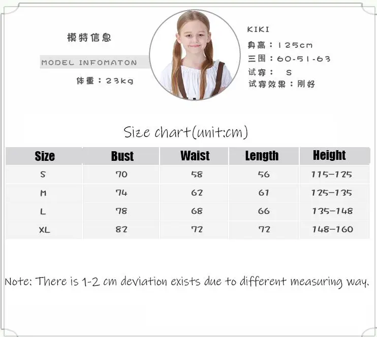 QQ20190115195603