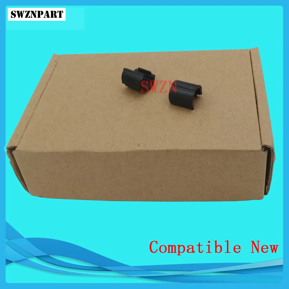 Втулка каретки для HP 500 500PS 510 510PS 800 800PS 815 820 CC800PS | Компьютеры и офис