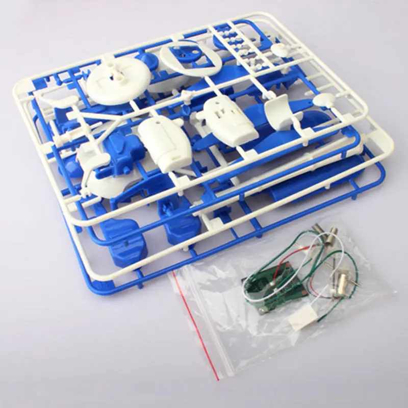 6-IN-1-Solar-Toy-Educational-DIY-Robots-Plane-Kit-Creative-Children-Kid-Gift-88-88