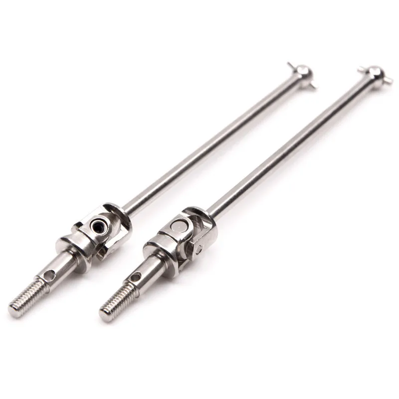 HSP 106015(1)x1 (10)