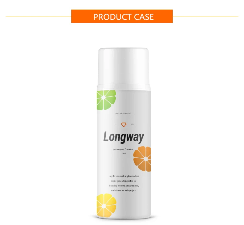 TB2NB0qhHuWBuNjSszgXXb8jVXa_!!811739806_