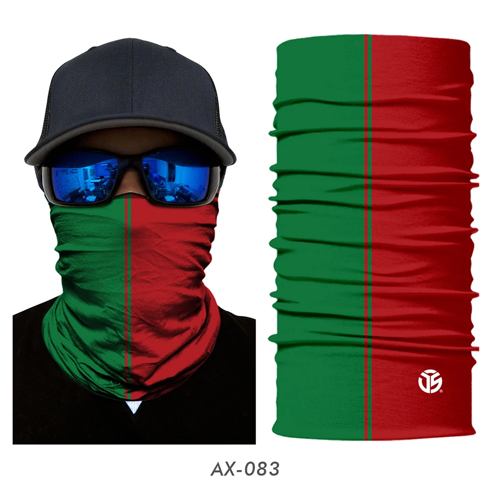 AX-083