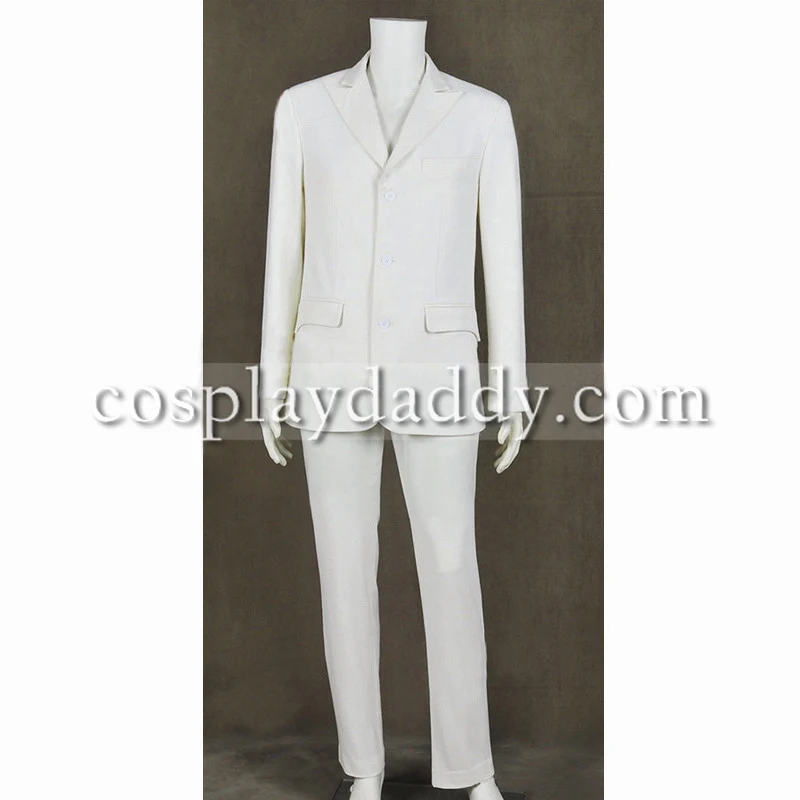 jay gatsby costume ideas