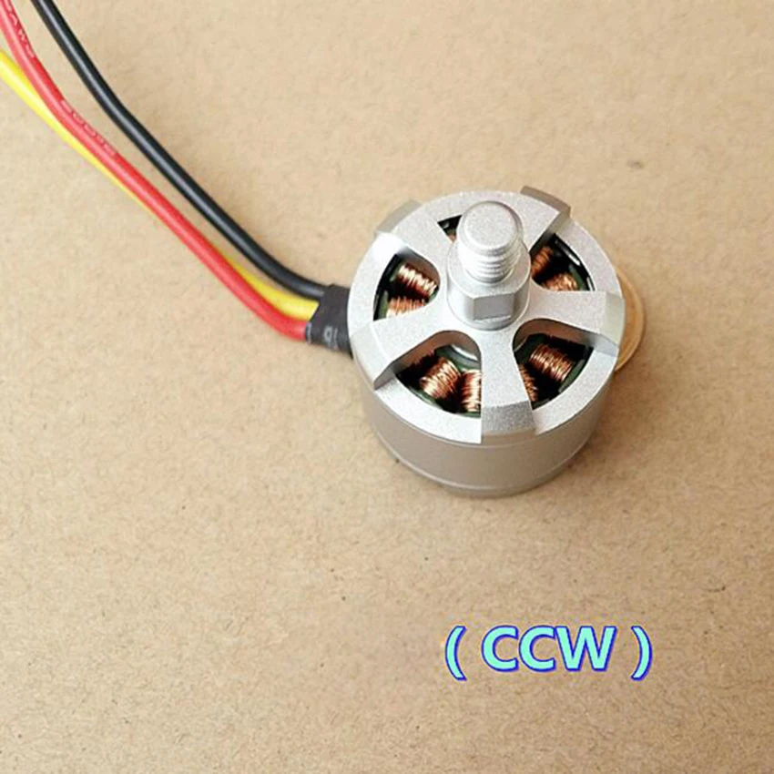 QQ20180706101424 