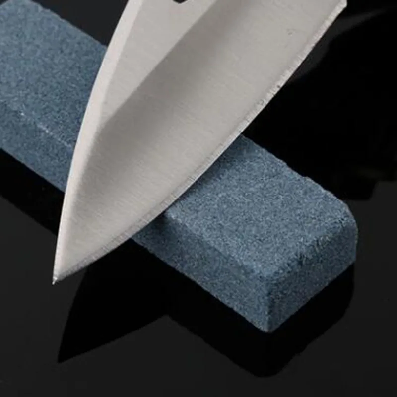 Buy 1Pcs Knife Sharpener Professional Knife Sharpening