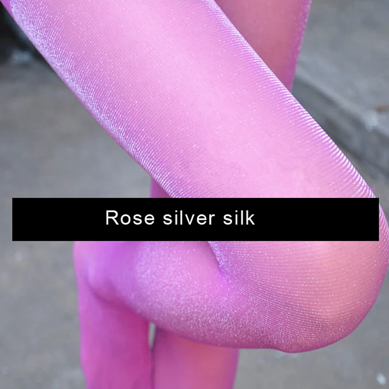 2039647128_174989029