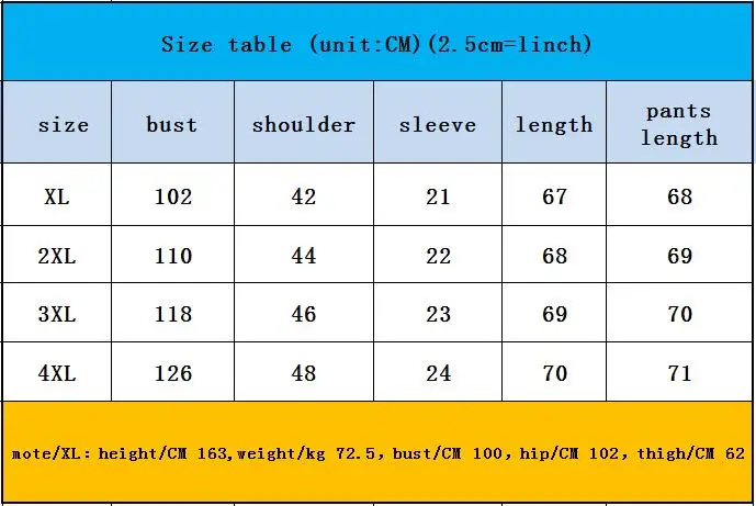 QQ20180509140525