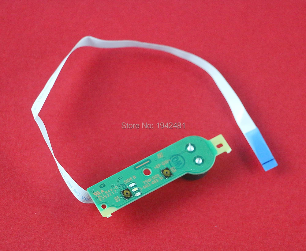 34 TSW-003 (4)