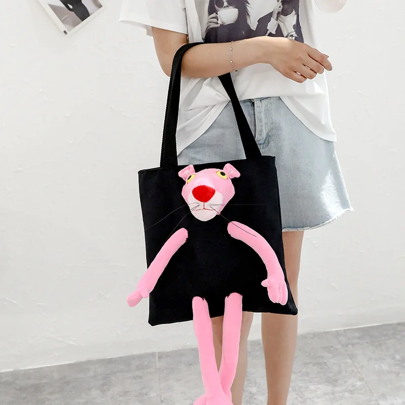 Аниме Наруто лягушка японский и корейский мультфильм художественная персональная Холщовая Сумка милая плюшевая кукла Портативная сумка-мессенджер для девочек Сумочка - Цвет: Золотой