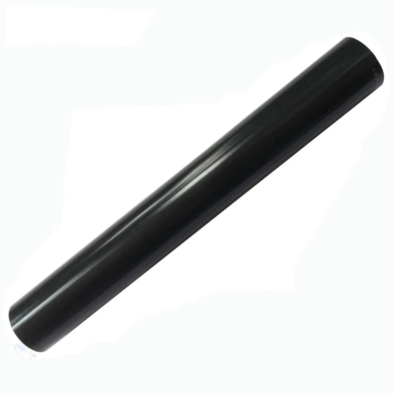 5x для Brother DCP-L5500 L5600 L5650 HL-L5000 L5100 L5200 L6200 L6250 L6300 крепления установка термозакрепляющего устройства пленочный рукав принтер Ремонт Замена