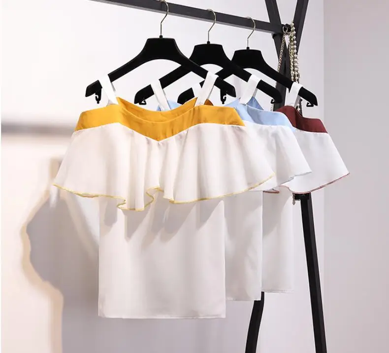QQ20190427195735