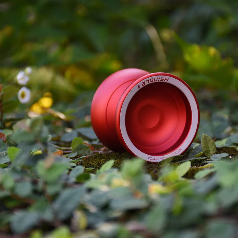 VOSUN_YOYO_VANQUISH (3)_