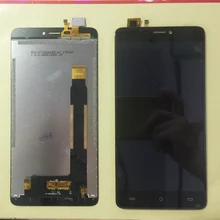 1PC / Lot 6.0 Inch For Cubot Max LCD Display + Touch Screen Assembly Digitizer Replacement Part Black цена 1PC / Lot 6.0 Inch For Cubot Max LCD Display + Touch Screen Assembly Digitizer Replacement Part Black цены онлайн