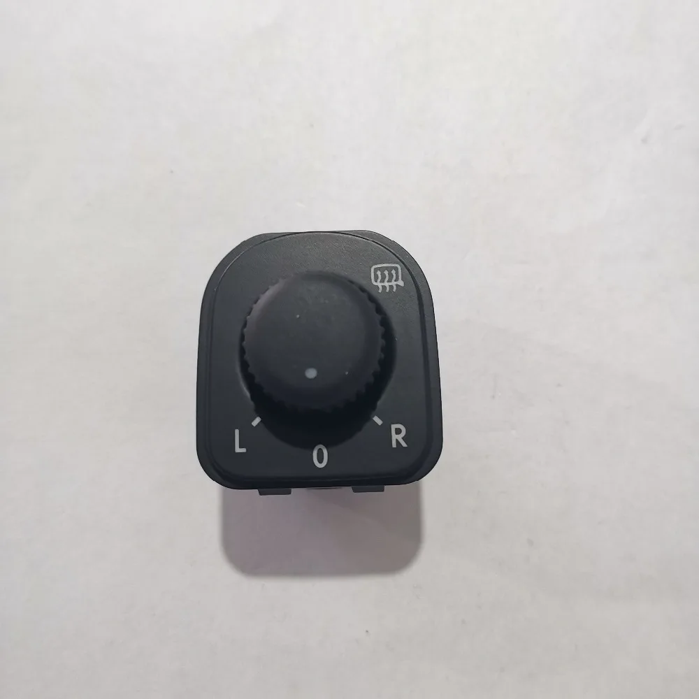 

Mirror Window Switch OEM 1K0959565H 1K0959565K For Passat Tiguan