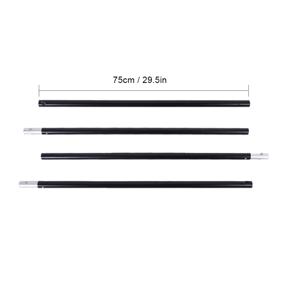 D2246-1-b557-HeM0