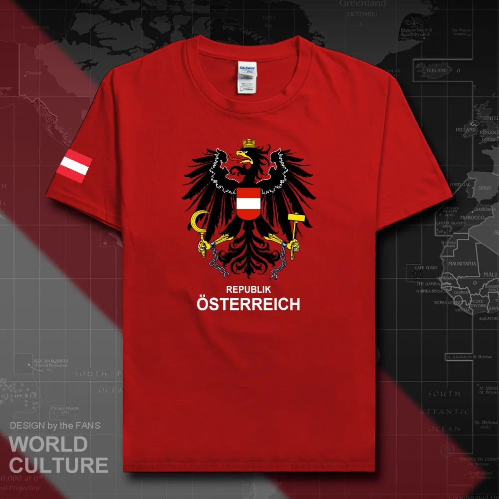 HNAT_Austria20_T01red