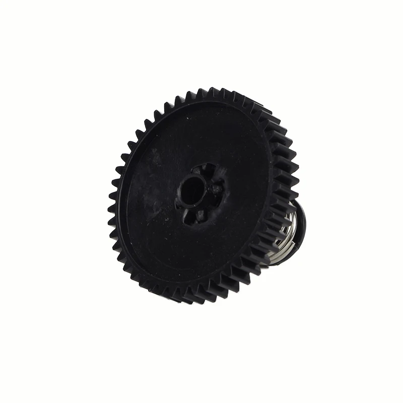Подъемная Шестерня Tray 2 для Xerox 4110 4112 4127 D95 D110 D125 1100 | Компьютеры и офис