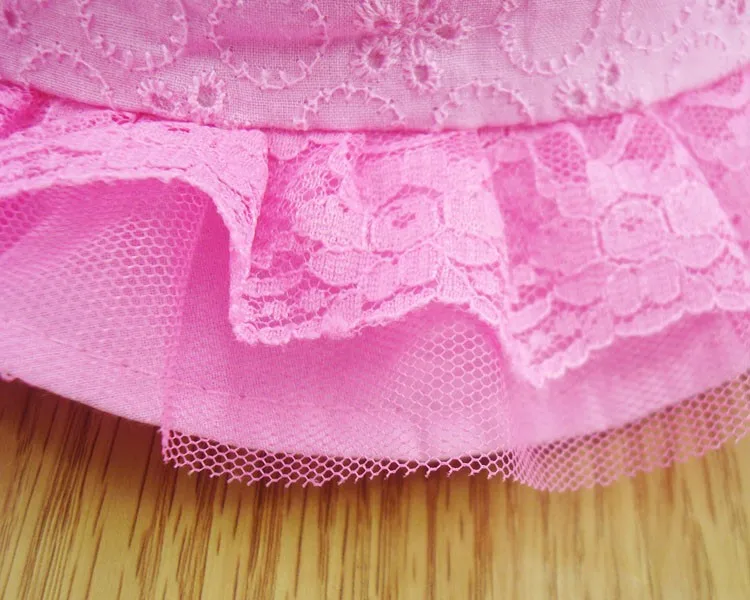 TB2_4VVcXXXXXXUXpXXXXXXXXXX-788910169