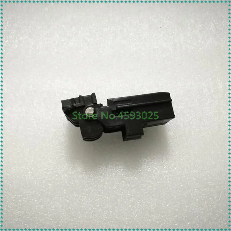 hp 5780 5788 5740 5750 hinge-3