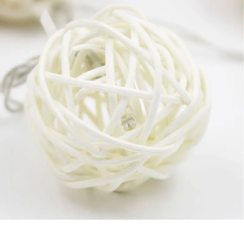Rattan-Ball-led-string_09