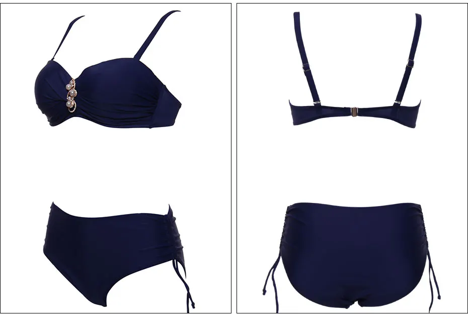 two piece bikini (26)