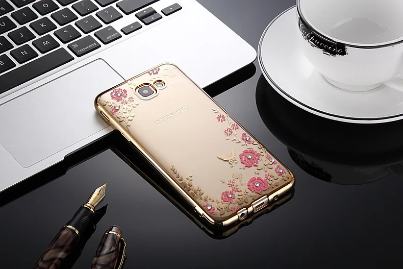 3682350473_1988886118