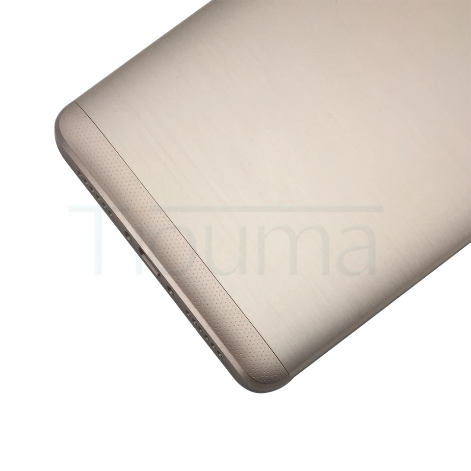 Huawei GR5 Housing Door (12)