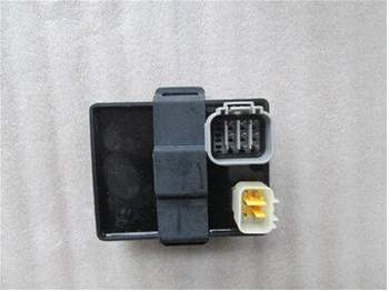

STARPAD For High quality general purpose for cfmoto spring cf500 igniter wholesale,Free shipping