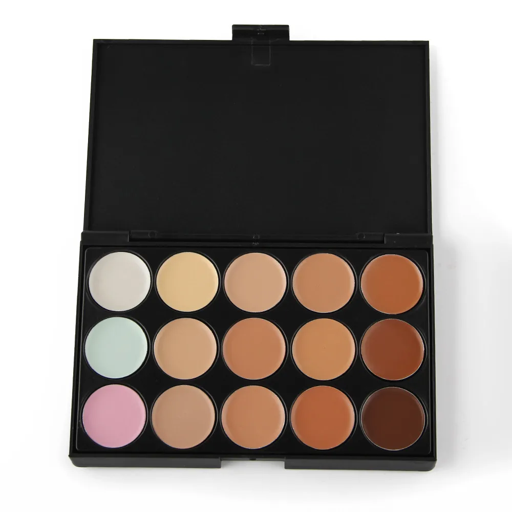 eye shadow SZ284-1 (10)