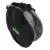 EV Bag For Electric Car Vehicle EVSE Portable SAE J1772 IEC62196 Type 2 EV Кабель Зарядное Оборудование Контейнерные сумки