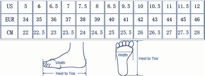 0 (3)_1