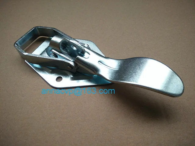 trailer latch trailer parts 2